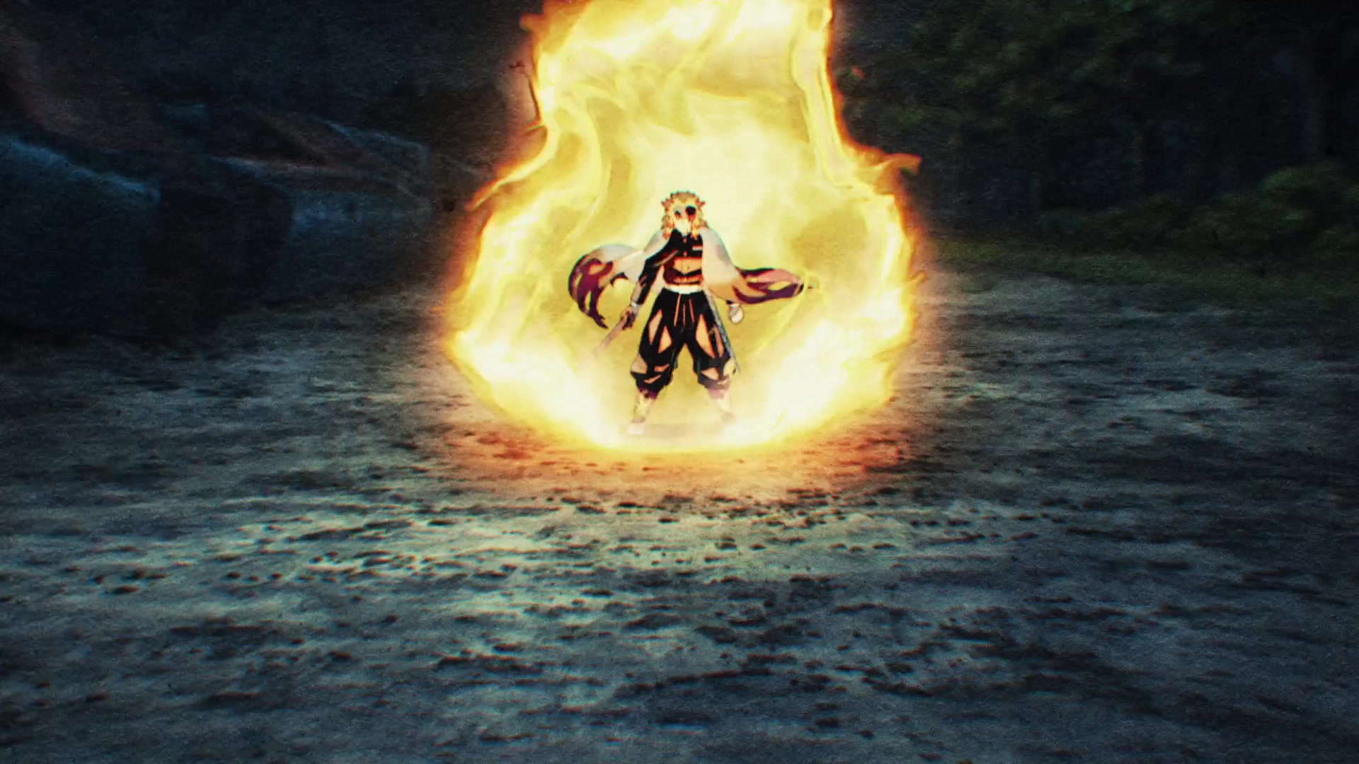 [Tsukyio Editing Resources] Demon Slayer (Mugen Train) Raw Clips (1426) (tsukyio.com).mp4